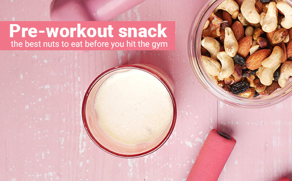 How to control sugar cravings after a workout? - DubaiPT Personal Trainers