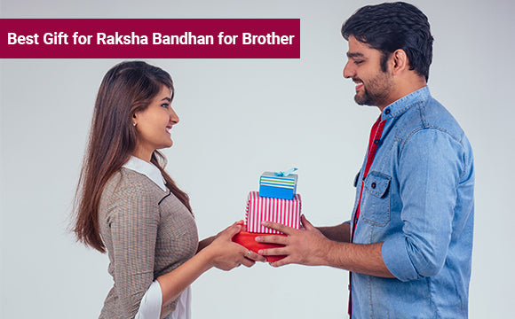20% OFF on Chocholik Rakhi Gift Box - Pleasure Chocolate Box For Brother /  Sister - 9pc Truffles(108) on Flipkart | PaisaWapas.com