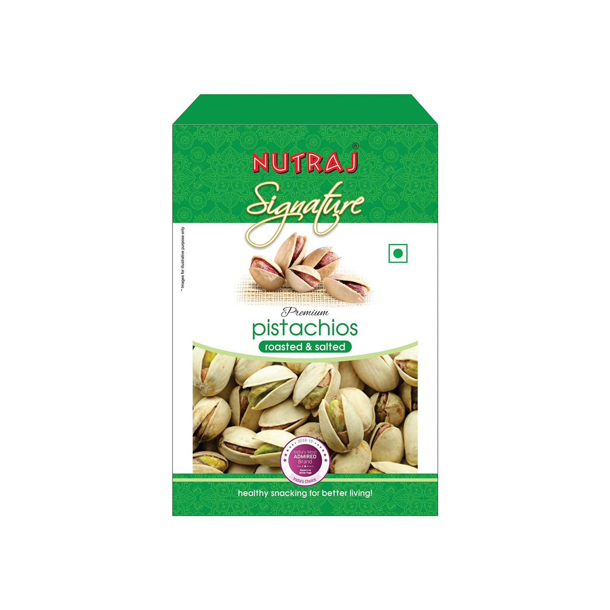 Nutraj Signature Premium Roasted Salted Pistachios Inshell Pista 2   01 Bc0b3290 0986 4074 B6c2 Bed64814aba6 1200x1200 