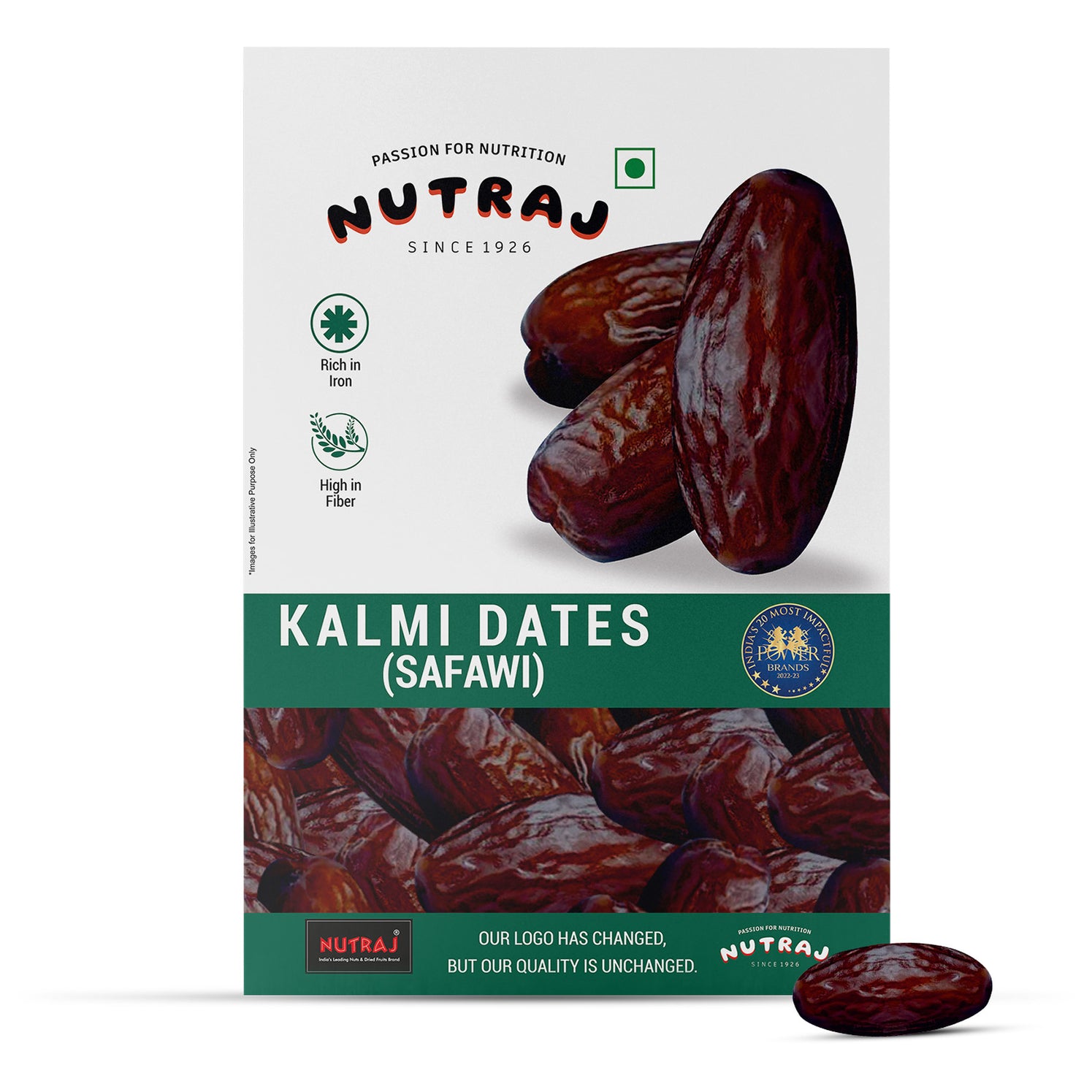 NUTRAJ: Buy Dry Fruits Online From India's No.1 Dry Fruits Store